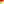 Destellos dst-15052