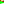 Destellos dst-1505202