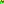 Destellos dst-1505203