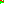 Destellos dst-1505204