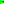 Destellos dst-1505205