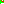 Destellos dst-1505206