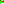 Destellos dst-1505208