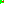 Destellos dst-1505209