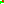 Destellos dst-1505215