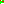 Destellos dst-1505224