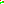 Destellos dst-1505228