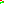 Destellos dst-1505229