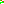 Destellos dst-1505230