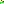Destellos dst-1505231