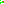 Destellos dst-1505232