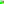 Destellos dst-1505233