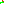Destellos dst-1505234