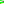 Destellos dst-1505235