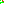 Destellos dst-1505236