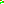 Destellos dst-1505237