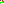 Destellos dst-1505238