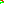 Destellos dst-1505239