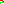 Destellos dst-1505241