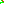 Destellos dst-1505242