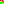Destellos dst-1505243