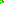 Destellos dst-1505245
