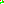 Destellos dst-1505246
