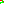 Destellos dst-1505247