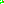 Destellos dst-1505248