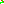 Destellos dst-1505249