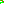 Destellos dst-1505250