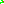 Destellos dst-1505251