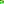 Destellos dst-1505252