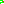 Destellos dst-1505253