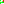 Destellos dst-1505254