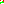 Destellos dst-1505255