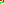 Destellos dst-1505256