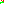Destellos dst-1505257