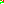 Destellos dst-1505258