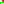 Destellos dst-1505261