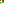 Destellos dst-1505263