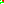 Destellos dst-1505264
