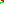 Destellos dst-1505265