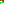 Destellos dst-1505267