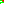 Destellos dst-1505268