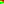 Destellos dst-1505269
