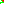 Destellos dst-1505270