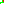 Destellos dst-1505271