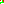 Destellos dst-1505272