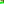 Destellos dst-1505273